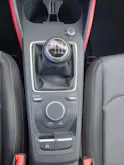 AUDI Q2 1.6 TDI sport