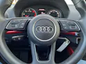 AUDI Q2 1.6 TDI sport