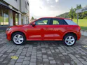AUDI Q2 1.6 TDI sport