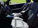 BMW 335i Cabriolet Steptronic