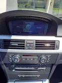 BMW 335i Cabriolet Steptronic