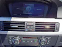 BMW 335i Cabriolet Steptronic