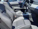 BMW 335i Cabriolet Steptronic