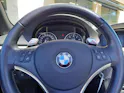 BMW 335i Cabriolet Steptronic