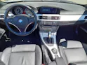 BMW 335i Cabriolet Steptronic