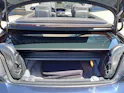 BMW 335i Cabriolet Steptronic