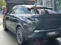 PEUGEOT 3008 PHEV 1.6 225 PS e-DCS7 Plug-in Hybrid GT Exclusive