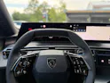 PEUGEOT 3008 PHEV 1.6 225 PS e-DCS7 Plug-in Hybrid GT Exclusive