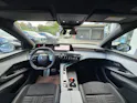 PEUGEOT 3008 PHEV 1.6 225 PS e-DCS7 Plug-in Hybrid GT Exclusive