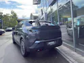 PEUGEOT 3008 PHEV 1.6 225 PS e-DCS7 Plug-in Hybrid GT Exclusive