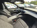 PEUGEOT 3008 PHEV 1.6 225 PS e-DCS7 Plug-in Hybrid GT Exclusive