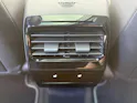 PEUGEOT 3008 PHEV 1.6 225 PS e-DCS7 Plug-in Hybrid GT Exclusive