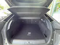 PEUGEOT 3008 PHEV 1.6 225 PS e-DCS7 Plug-in Hybrid GT Exclusive