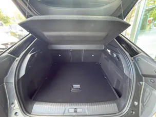 PEUGEOT 3008 PHEV 1.6 225 PS e-DCS7 Plug-in Hybrid GT Exclusive