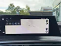 PEUGEOT 3008 PHEV 1.6 225 PS e-DCS7 Plug-in Hybrid GT Exclusive