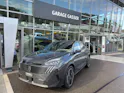 PEUGEOT 3008 PHEV 1.6 225 PS e-DCS7 Plug-in Hybrid GT Exclusive