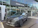 PEUGEOT 3008 PHEV 1.6 225 PS e-DCS7 Plug-in Hybrid GT Exclusive