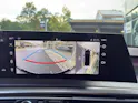 PEUGEOT 3008 PHEV 1.6 225 PS e-DCS7 Plug-in Hybrid GT Exclusive