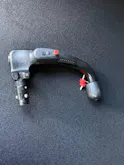 PEUGEOT 3008 PHEV 1.6 225 PS e-DCS7 Plug-in Hybrid GT Exclusive