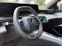 PEUGEOT 3008 PHEV 1.6 225 PS e-DCS7 Plug-in Hybrid GT Exclusive