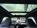 PEUGEOT 3008 PHEV 1.6 225 PS e-DCS7 Plug-in Hybrid GT Exclusive