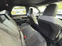 PEUGEOT 3008 PHEV 1.6 225 PS e-DCS7 Plug-in Hybrid GT Exclusive