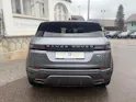 Land Rover Range Rover Evoque 2.0 T R-Dynamic SE