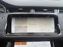 Land Rover Range Rover Evoque 2.0 T R-Dynamic SE