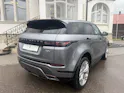 Land Rover Range Rover Evoque 2.0 T R-Dynamic SE