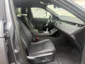 Land Rover Range Rover Evoque 2.0 T R-Dynamic SE