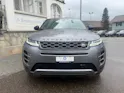Land Rover Range Rover Evoque 2.0 T R-Dynamic SE