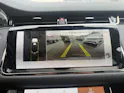 Land Rover Range Rover Evoque 2.0 T R-Dynamic SE