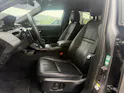 Land Rover Range Rover Evoque 2.0 T R-Dynamic SE