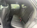 Land Rover Range Rover Evoque 2.0 T R-Dynamic SE