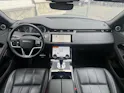 Land Rover Range Rover Evoque 2.0 T R-Dynamic SE