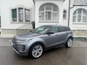 Land Rover Range Rover Evoque 2.0 T R-Dynamic SE
