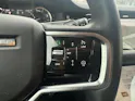 Land Rover Range Rover Evoque 2.0 T R-Dynamic SE