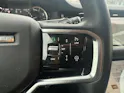 Land Rover Range Rover Evoque 2.0 T R-Dynamic SE