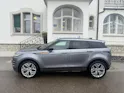 Land Rover Range Rover Evoque 2.0 T R-Dynamic SE