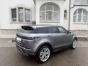 Land Rover Range Rover Evoque 2.0 T R-Dynamic SE