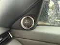 Land Rover Range Rover Evoque 2.0 T R-Dynamic SE