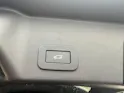 Land Rover Range Rover Evoque 2.0 T R-Dynamic SE