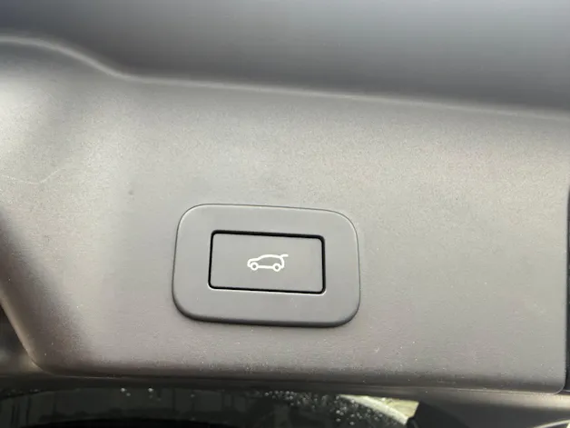 Land Rover Range Rover Evoque 2.0 T R-Dynamic SE