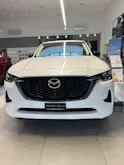 MAZDA CX-60 e-Skyactiv PHEV 327 AWD Homura
