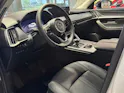 MAZDA CX-60 e-Skyactiv PHEV 327 AWD Homura