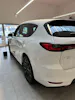 MAZDA CX-60 e-Skyactiv PHEV 327 AWD Homura