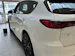 MAZDA CX-60 e-Skyactiv PHEV 327 AWD Homura