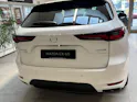 MAZDA CX-60 e-Skyactiv PHEV 327 AWD Homura
