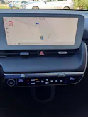 HYUNDAI Ioniq 5 77kWh Origo 2WD **Wärmepumpe**