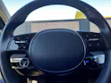 HYUNDAI Ioniq 5 77kWh Origo 2WD **Wärmepumpe**